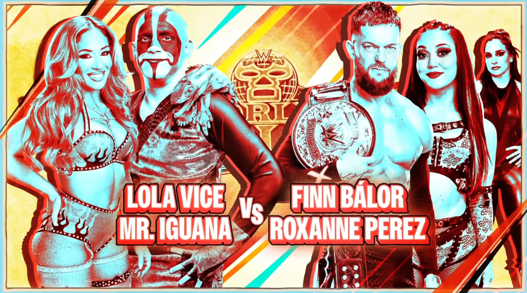 wwe x aaa worlds collide