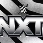 WWE NXT Live Results (10/17): Ethan Page, Oba Femi, Je’Von Evans Compete