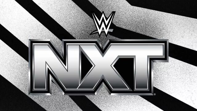 nxt live results