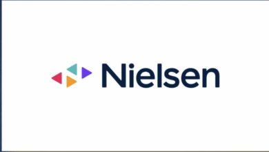 Tony Khan Comments On New Nielsen Ratings Methodology
